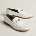 Destin loafer
